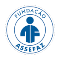 Fundação Assefaz