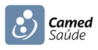 Camed Saúde