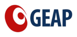 GEAP
