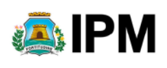 IPM