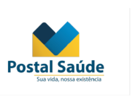 Postal Saúde