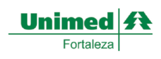 Unimed Fortaleza